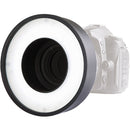 Kaiser KR 90 Ring Light