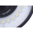 Kaiser KR 90 Ring Light