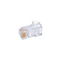 Tempo RJ45 Cat 5e Modular Connectors (100-Pack)