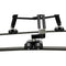 Kessler Crane Premium Track Dolly Trucks for K-Pod