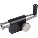Kessler Crane CineSlider and Crank Handle Kit (60.5")