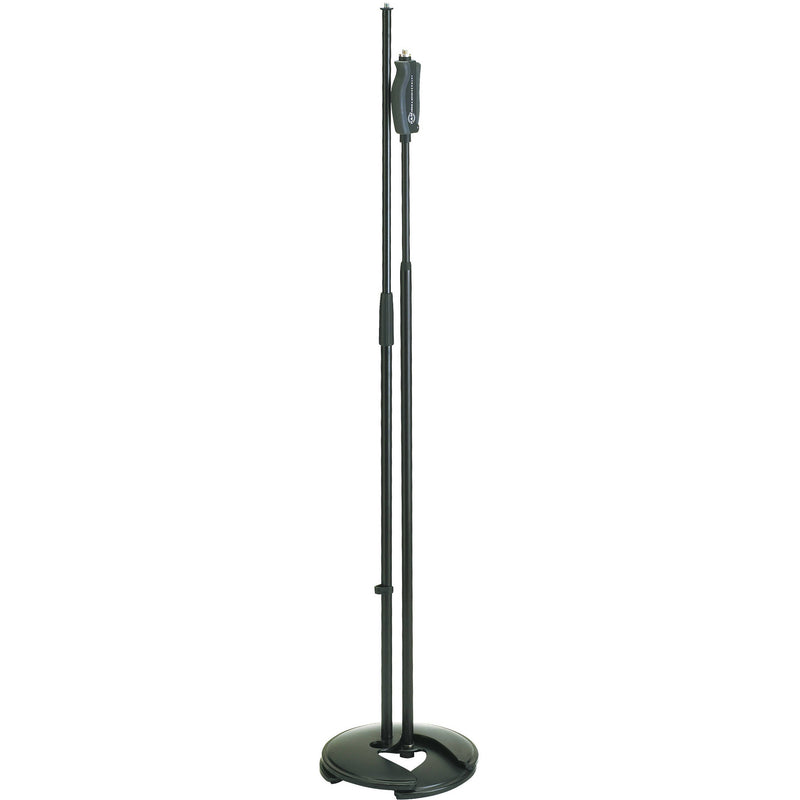 K&M 26045 Stackable Microphone Stand