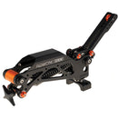 FLOWCINE Serene Stabilizer Kit with Extension Arm for Easyrig