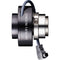 Schneider C-Mount 16mm f/1.8-11 Cinegon Motorized Compact P-Iris Lens with Lockable Focus