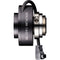 Schneider Xenoplan C-Mount 3MP F1.4 23mm P-Iris Lens
