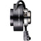 Schneider Cinegon C-Mount 3MP F1.4 8mm P-Iris Lens