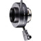 Schneider Xenoplan C-Mount 4MP F2.0 28mm P-Iris Lens