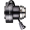 Schneider Apo-Xenoplan F2.8 50mm Anti-Shading Ruggedized Lens with P-Iris