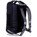 OverBoard Classic Waterproof Backpack (30 Liters, Black)