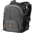 Ruggard Thunderhead 35 DSLR & Laptop Backpack