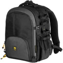 Ruggard Thunderhead 55 DSLR & Laptop Backpack