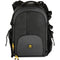 Ruggard Thunderhead 55 DSLR & Laptop Backpack