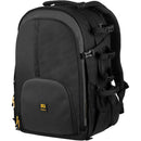 Ruggard Thunderhead 75 DSLR & Laptop Backpack