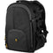 Ruggard Thunderhead 75 DSLR & Laptop Backpack