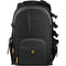 Ruggard Thunderhead 75 DSLR & Laptop Backpack