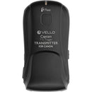 Vello FreeWave Captain Wireless TTL Triggering System for Canon E-TTL SLRs