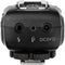 Vello FreeWave Captain Wireless TTL Triggering System for Canon E-TTL SLRs