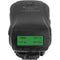 Vello FreeWave Captain Wireless TTL Triggering System for Nikon i-TTL SLRs