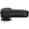 Vello FreeWave Captain Wireless TTL Receiver for Nikon i-TTL Cameras
