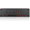 iStarUSA T-7M1-SATA 5.25" to 3.5" & 2.5" SATA/SAS 6.0 Gb/s Hotswap Rack