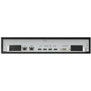 Sony ICP-3000 24-Button Control Panel for MVS-3000