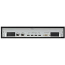 Sony ICP-6530 24-Button Control Panel for MVS-6530