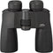 Pentax 10x50 S-Series SP WP Binocular