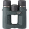 Pentax 9x32 A-Series AD WP Binocular