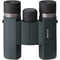 Pentax 9x28 A-Series AD WP Binocular