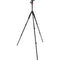 Oben AC-1321 Aluminum Tripod with BA-106A Ball Head