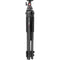 Oben AC-1321 Aluminum Tripod with BA-106A Ball Head