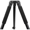 Oben AC-1321 Aluminum Tripod with BA-106A Ball Head