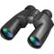 Pentax 10x50 S-Series SP WP Binocular