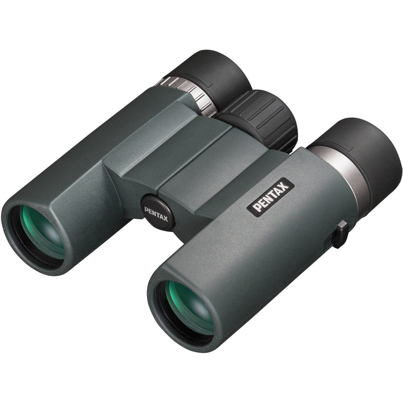 Pentax 9x28 A-Series AD WP Binocular