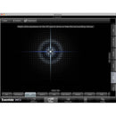 Eventide H9 MAX Effects Pedal with Bluetooth Control