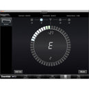 Eventide H9 MAX Effects Pedal with Bluetooth Control