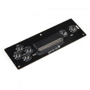 SparkFun SparkFun gamer:bit