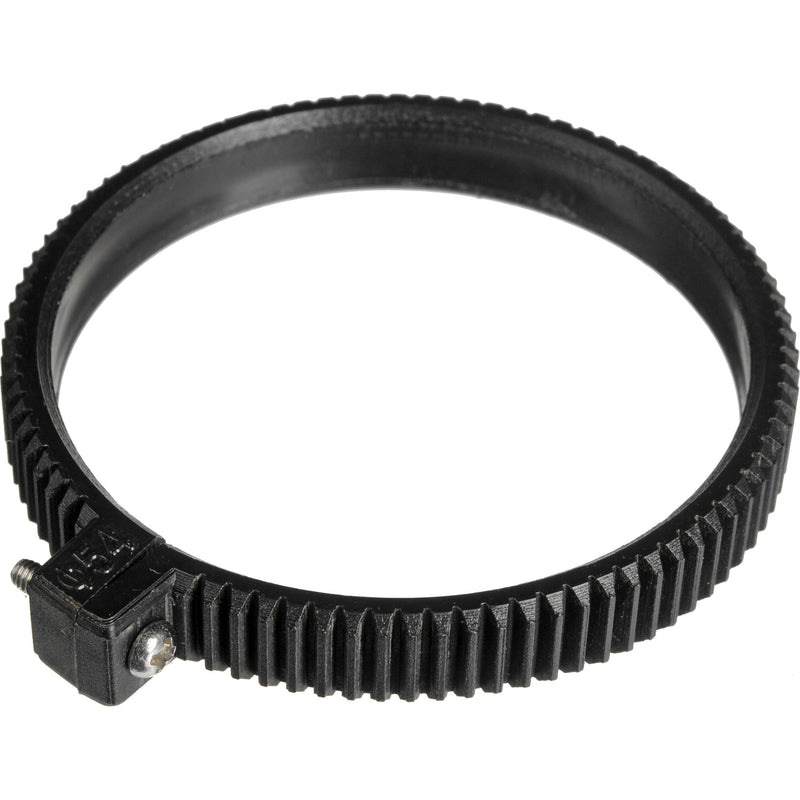 Cavision 52-55mm Follow Focus Gear Ring