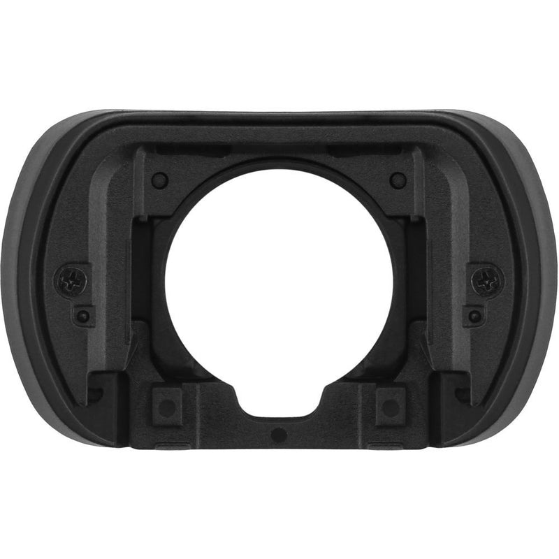 Vello Long Rubber Eyepiece Upgrade for Fujifilm X-T1