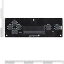 SparkFun SparkFun gamer:bit