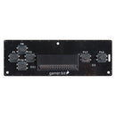 SparkFun SparkFun gamer:bit
