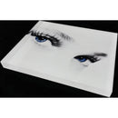 Drytac Facemount Pressure-Sensitive Mounting Adhesive (25" x 150' Roll, 1 mil)