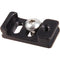 Jobu Design Extra Small Surefoot Accessory Quick-Release Plate (0.75")
