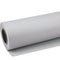 Lineco Frame Backer Paper (Light Gray, 36" x 300' Roll)