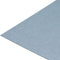 Lineco Frame Backer Paper (Light Gray, 36" x 300' Roll)