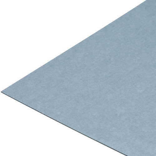 Lineco Frame Backer Paper (Light Gray, 36" x 300' Roll)
