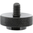 Redrock Micro Bettie Ball Gimbal Mount Knob