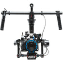 Redrock Micro DJI Ronin - microRemote flexCable Wireless Kit