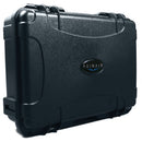 Avinair Hard Carrying Case for AVInAir Spitfire Pro System