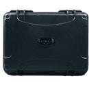 Avinair Hard Carrying Case for AVInAir Spitfire Pro System